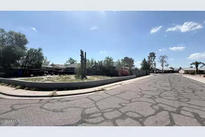 8911 W Monterosa Street, Phoenix, AZ 85037 - Photo 4