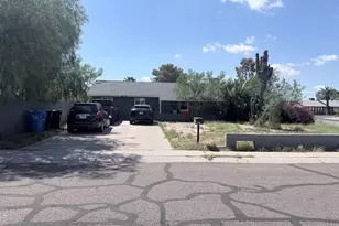 8911 W Monterosa St, Phoenix, AZ 85037 - Photo 2