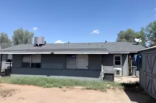 8911 W Monterosa St, Phoenix, AZ 85037 - Photo 16