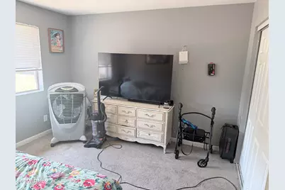 8911 W Monterosa Street, Phoenix, AZ 85037 - Photo 6