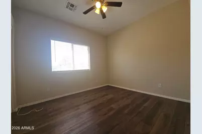 2300 E Magma Road #Unit 27, San Tan Valley, AZ 85143 - Photo 8
