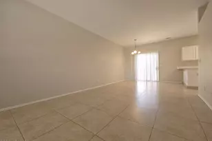 2300 E Magma Rd, San Tan Valley, AZ 85143 - Photo 2