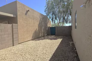 2300 E Magma Rd, San Tan Valley, AZ 85143 - Photo 18