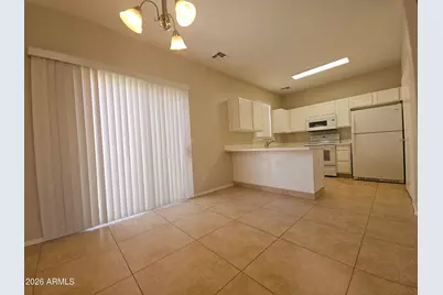 2300 E Magma Road #Unit 27, San Tan Valley, AZ 85143 - Photo 4