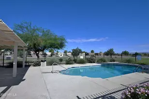 2300 E Magma Rd, San Tan Valley, AZ 85143 - Photo 20