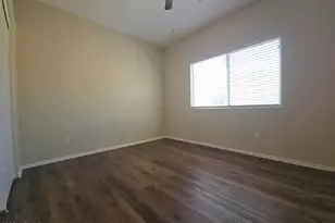 2300 E Magma Rd, San Tan Valley, AZ 85143 - Photo 12
