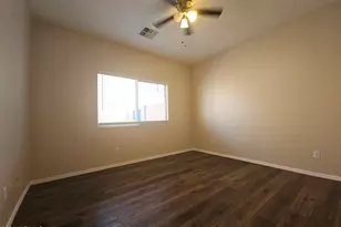 2300 E Magma Rd, San Tan Valley, AZ 85143 - Photo 14