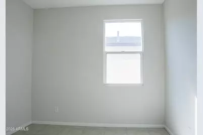 35645 W Mallorca Avenue, Maricopa, AZ 85138 - Photo 36
