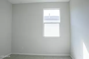 35645 W Mallorca Ave, Maricopa, AZ 85138 - Photo 36