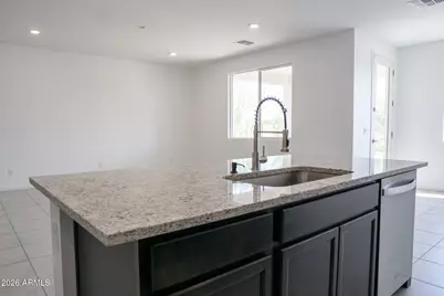 35645 W Mallorca Avenue, Maricopa, AZ 85138 - Photo 8