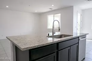 35645 W Mallorca Ave, Maricopa, AZ 85138 - Photo 8