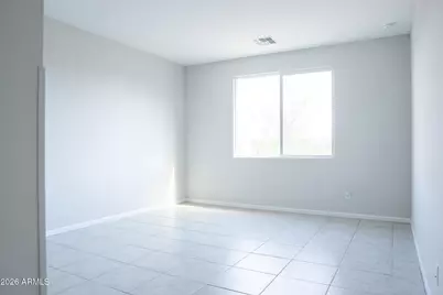 35645 W Mallorca Avenue, Maricopa, AZ 85138 - Photo 32