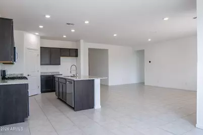 35645 W Mallorca Avenue, Maricopa, AZ 85138 - Photo 14