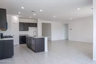 35645 W Mallorca Ave, Maricopa, AZ 85138 - Photo 14