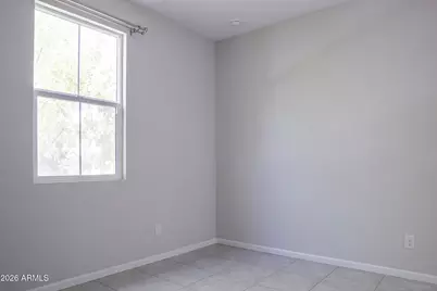35645 W Mallorca Avenue, Maricopa, AZ 85138 - Photo 40