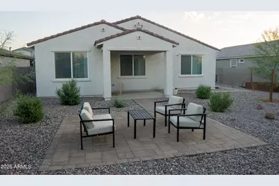 35645 W Mallorca Avenue, Maricopa, AZ 85138 - Photo 48