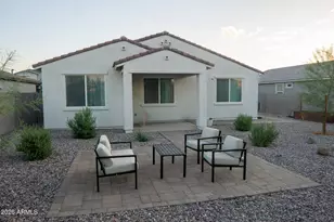 35645 W Mallorca Ave, Maricopa, AZ 85138 - Photo 48