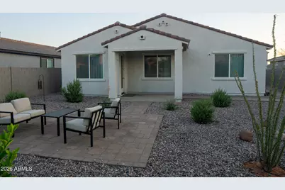 35645 W Mallorca Avenue, Maricopa, AZ 85138 - Photo 18