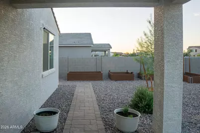 35645 W Mallorca Avenue, Maricopa, AZ 85138 - Photo 46