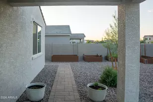 35645 W Mallorca Ave, Maricopa, AZ 85138 - Photo 46
