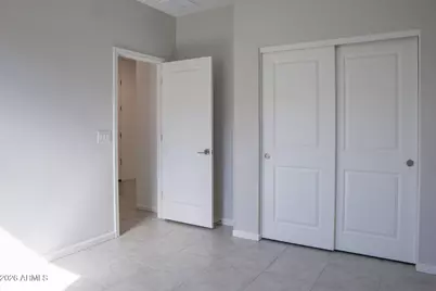 35645 W Mallorca Avenue, Maricopa, AZ 85138 - Photo 22