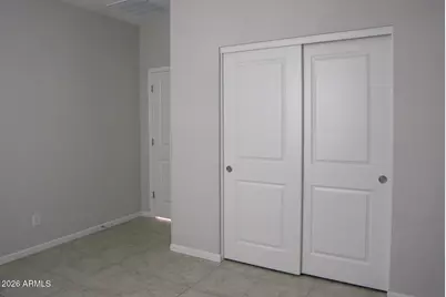 35645 W Mallorca Avenue, Maricopa, AZ 85138 - Photo 20