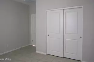 35645 W Mallorca Ave, Maricopa, AZ 85138 - Photo 20