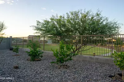 35645 W Mallorca Avenue, Maricopa, AZ 85138 - Photo 4