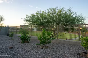 35645 W Mallorca Ave, Maricopa, AZ 85138 - Photo 4