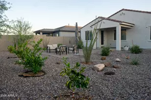 35645 W Mallorca Ave, Maricopa, AZ 85138 - Photo 44