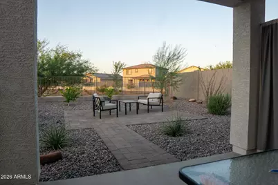35645 W Mallorca Avenue, Maricopa, AZ 85138 - Photo 6