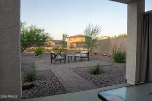35645 W Mallorca Ave, Maricopa, AZ 85138 - Photo 6