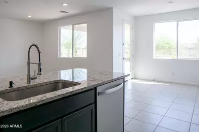 35645 W Mallorca Avenue, Maricopa, AZ 85138 - Photo 10