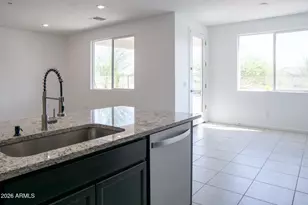 35645 W Mallorca Ave, Maricopa, AZ 85138 - Photo 10