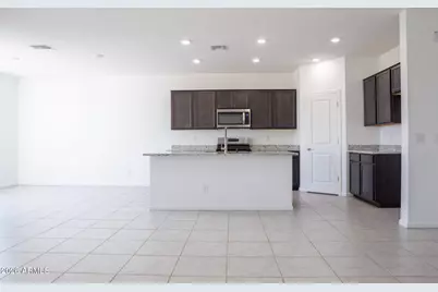 35645 W Mallorca Avenue, Maricopa, AZ 85138 - Photo 12