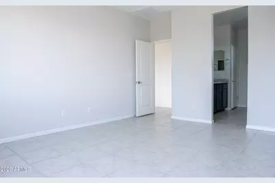 35645 W Mallorca Avenue, Maricopa, AZ 85138 - Photo 34