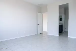 35645 W Mallorca Ave, Maricopa, AZ 85138 - Photo 34