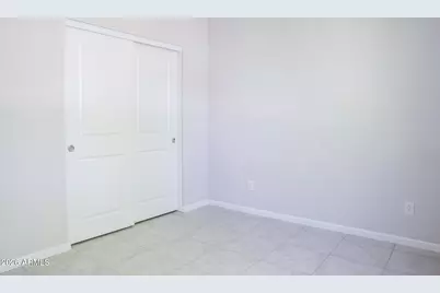 35645 W Mallorca Avenue, Maricopa, AZ 85138 - Photo 38