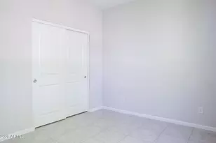 35645 W Mallorca Ave, Maricopa, AZ 85138 - Photo 38