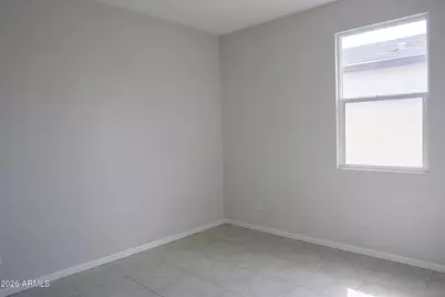35645 W Mallorca Avenue, Maricopa, AZ 85138 - Photo 24
