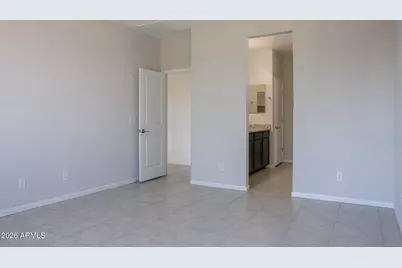 35645 W Mallorca Avenue, Maricopa, AZ 85138 - Photo 16
