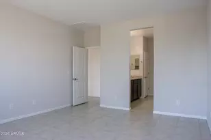 35645 W Mallorca Ave, Maricopa, AZ 85138 - Photo 16