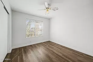 938 S San Joaquin Ct, Gilbert, AZ 85296 - Photo 20