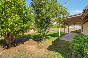 938 S San Joaquin Ct, Gilbert, AZ 85296 - Photo 28