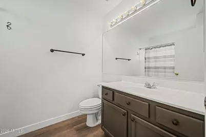 938 S San Joaquin Court, Gilbert, AZ 85296 - Photo 16