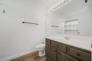 938 S San Joaquin Ct, Gilbert, AZ 85296 - Photo 16