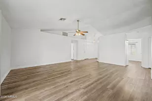 938 S San Joaquin Ct, Gilbert, AZ 85296 - Photo 6
