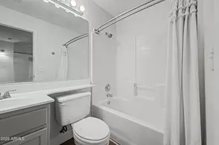 938 S San Joaquin Ct, Gilbert, AZ 85296 - Photo 22