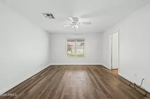 938 S San Joaquin Ct, Gilbert, AZ 85296 - Photo 12