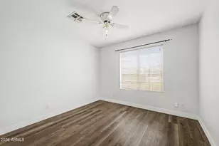 938 S San Joaquin Ct, Gilbert, AZ 85296 - Photo 18